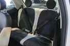 2021-fiat-500-10-dolcevita-small-39