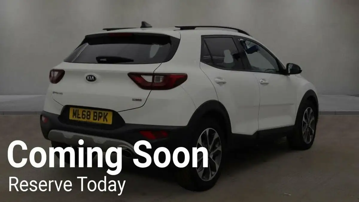 2018-kia-stonic-10-t-gdi-3-big-3