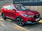 2018-mg-zs-suv-10t-gdi-exclusive-small-16