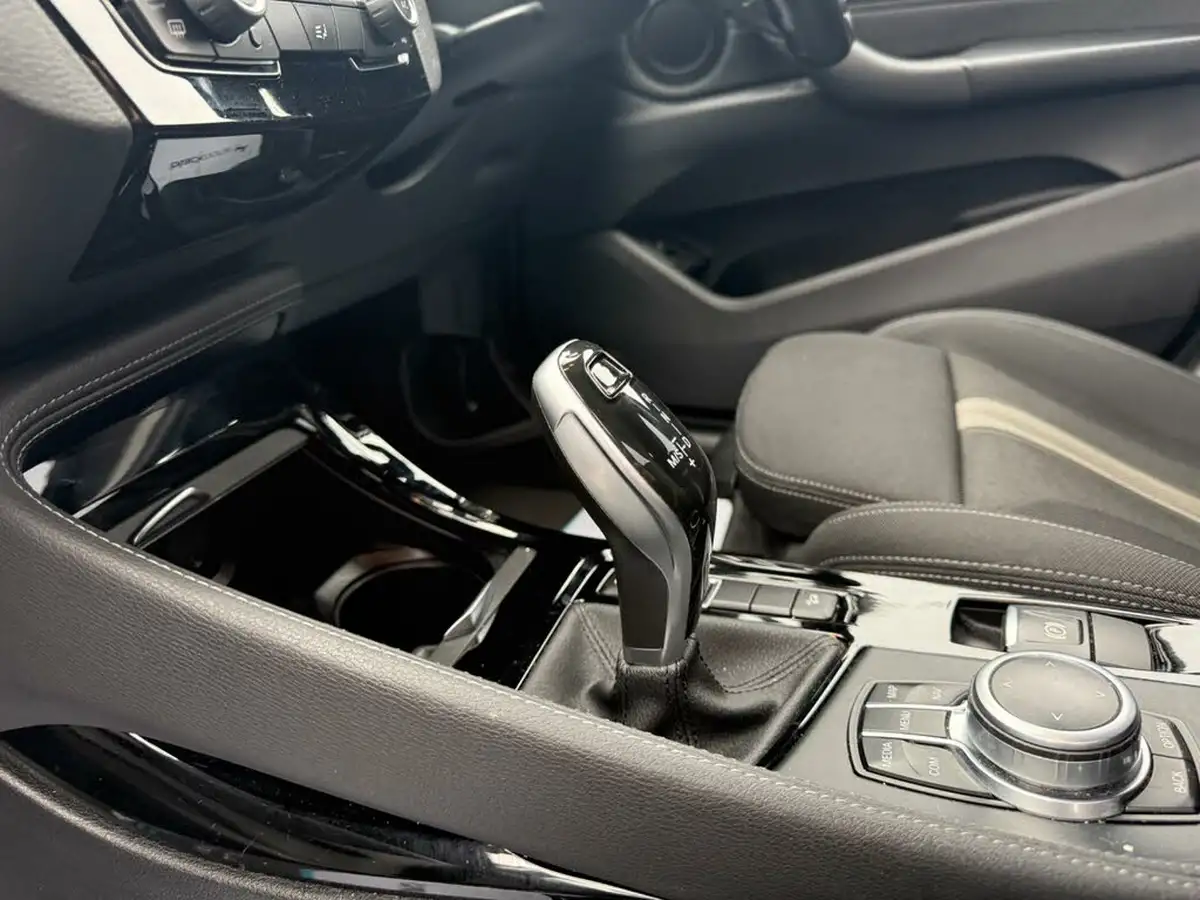 2019-bmw-x1-20td-xdrive20d-sport-big-37