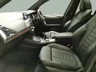 2020-bmw-x3-20td-xdrive20d-m-sport-tu-tech-pack-small-1