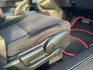 2015-honda-cr-v-22-i-dtec-se-t-auto-small-31