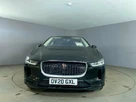 2019-jaguar-i-pace-ev400-hse-small-2