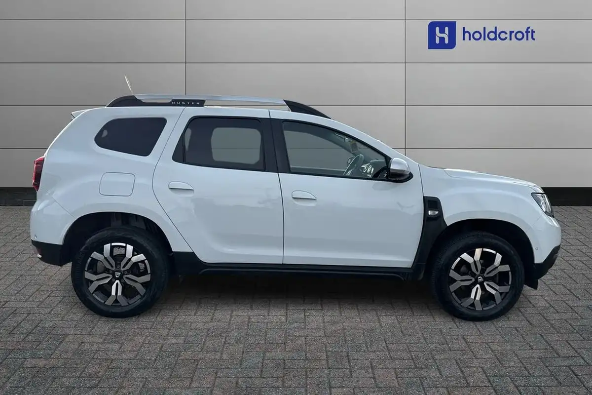 2022-dacia-duster-09-tce-prestige-big-4