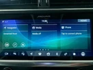 2019-jaguar-i-pace-ev400-hse-small-26
