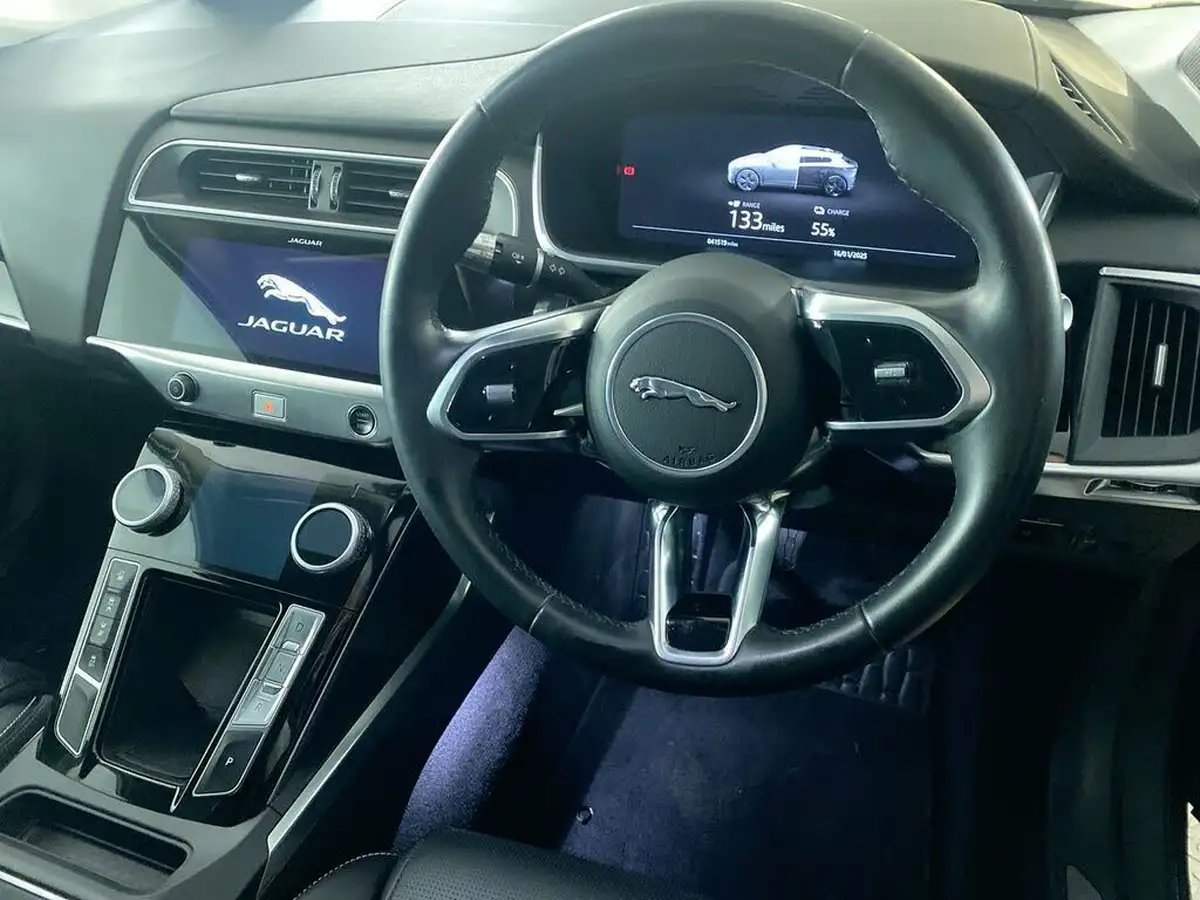 2019-jaguar-i-pace-ev400-hse-big-15