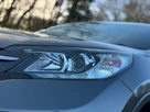 2015-honda-cr-v-22-i-dtec-se-t-auto-small-10