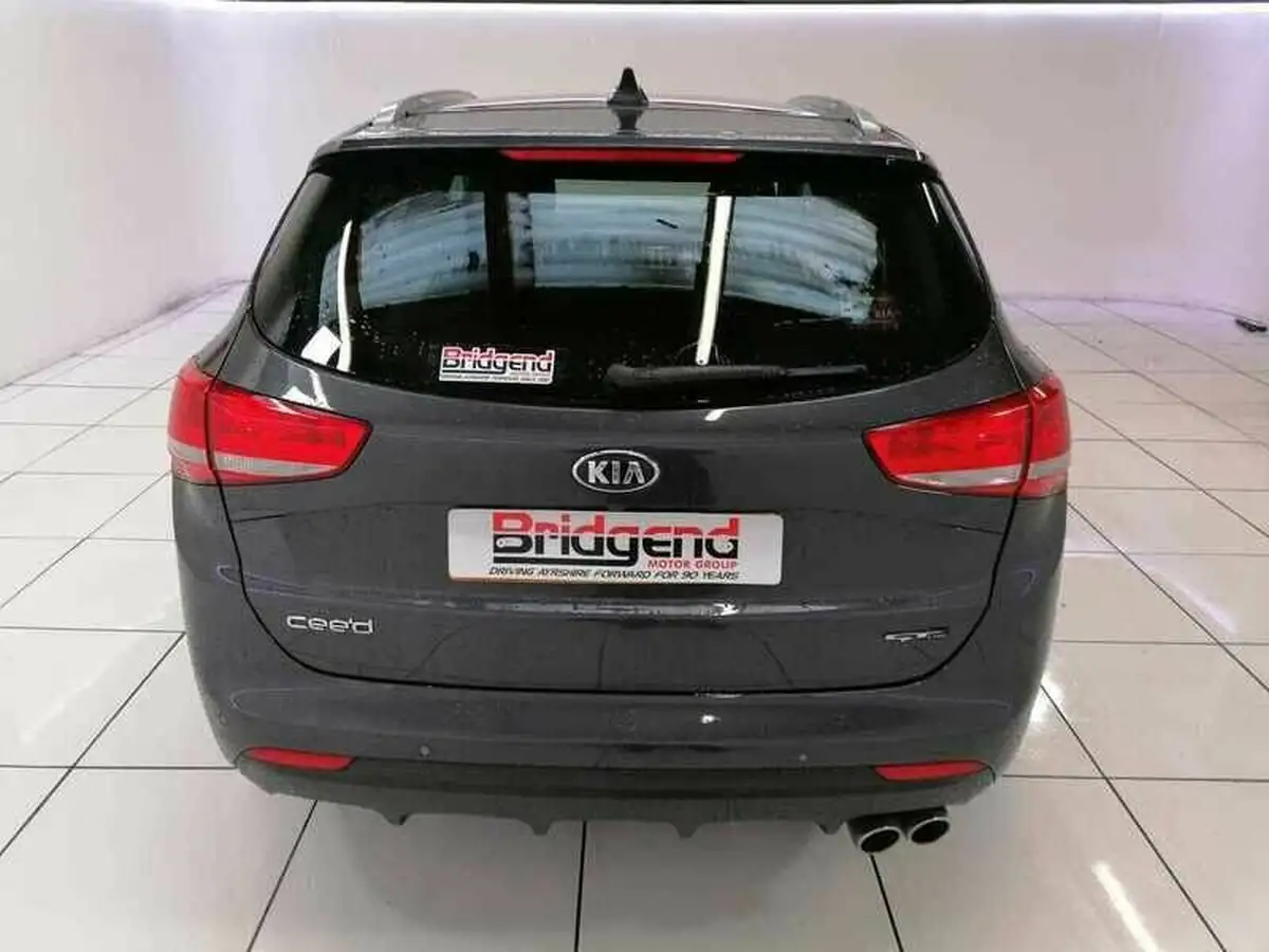 2018-kia-ceed-16crdi-gt-line-sportswagon-1582cc-big-4