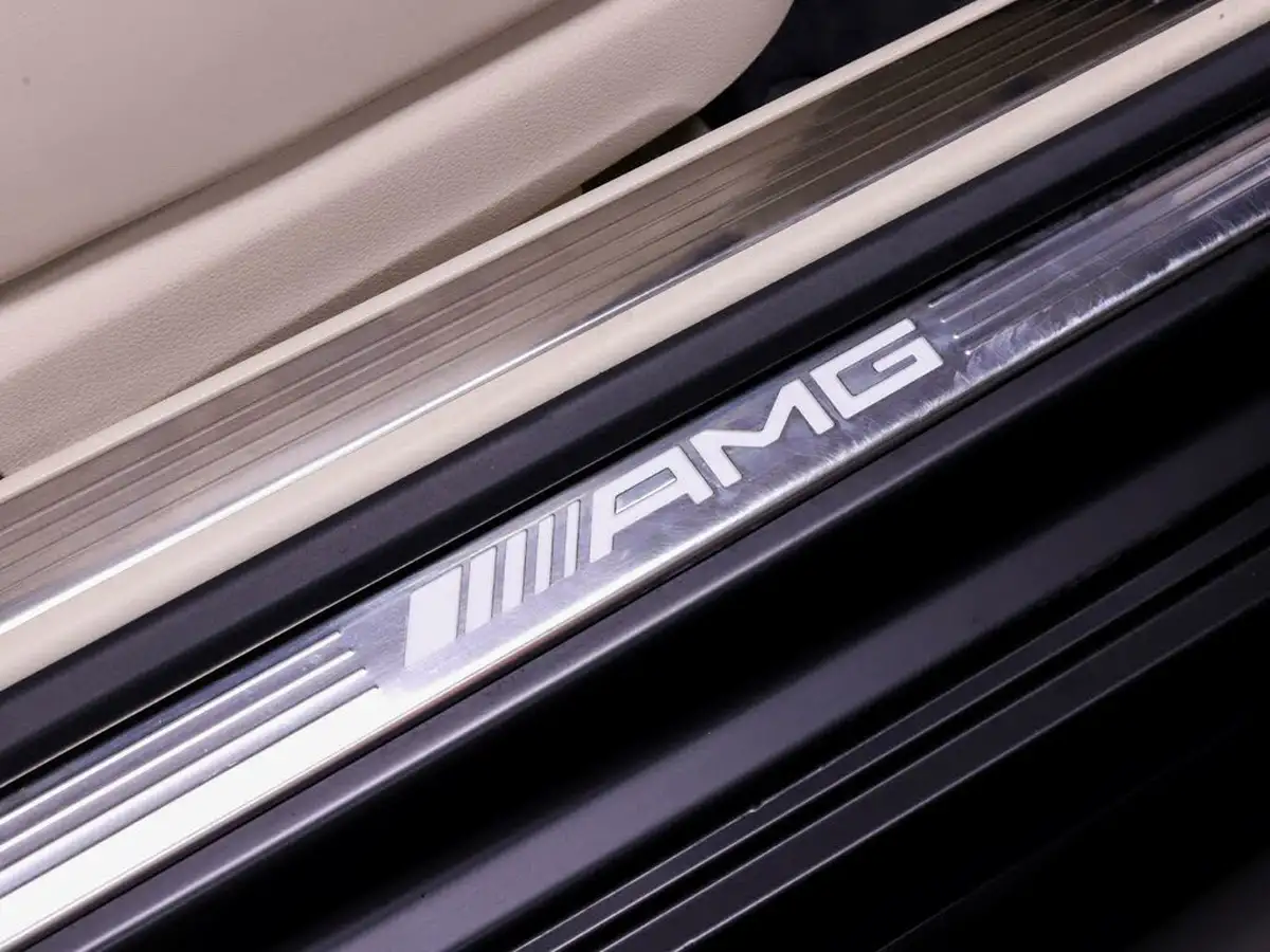 2018-mercedes-benz-s-class-40-s63-amg-coupe-big-30