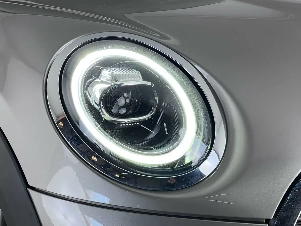 2019-mini-cooper-20-cooper-s-classic-189bhp-comfort-hatchback-5d-auto-big-8