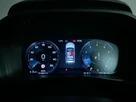 2021-volvo-xc40-15-t3-inscription-161bhp-auto-small-27