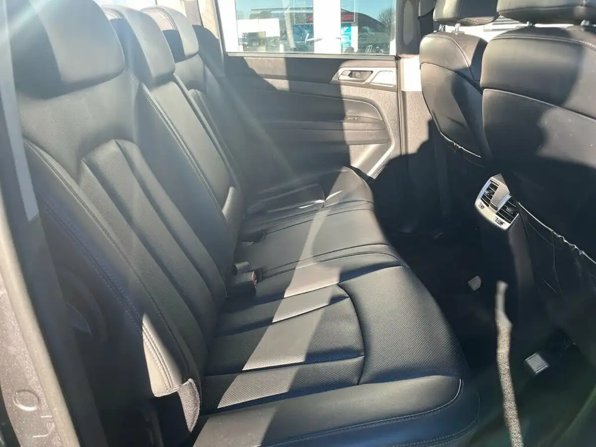 2019-kgm-ssangyong-musso-22td-rebel-big-8