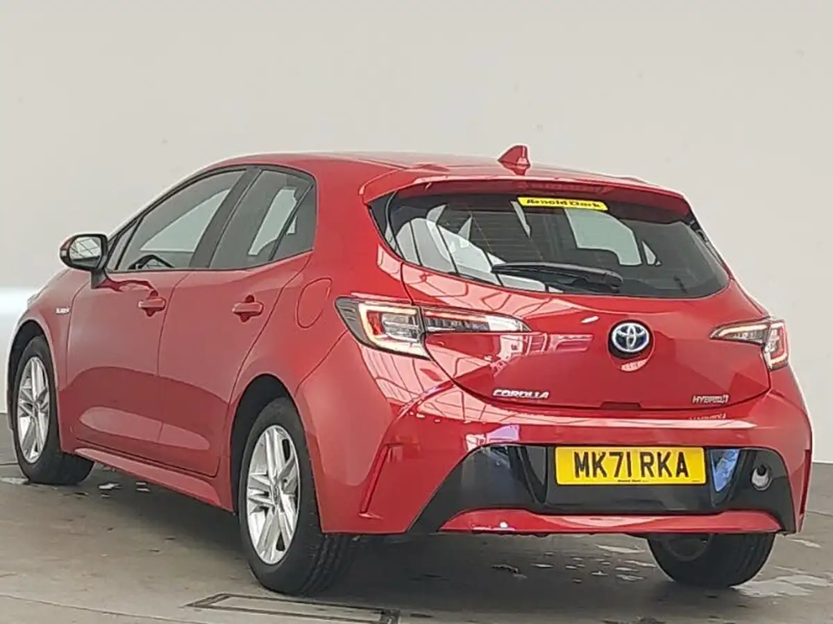 2021-toyota-corolla-18-vvt-i-icon-spare-wheel-hatchback-5d-big-1