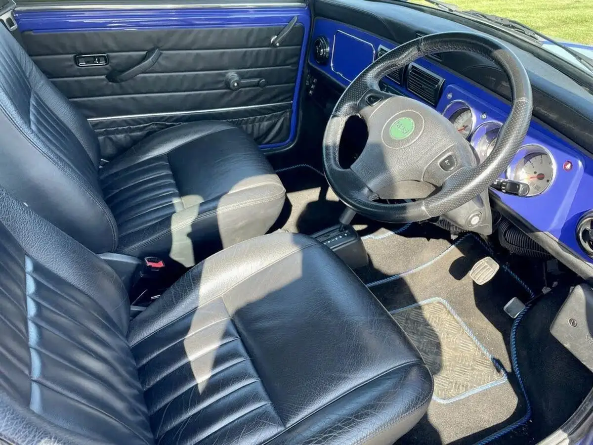 1998-austin-mini-13-big-13
