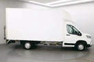 2022-maxus-deliver-9-small-7