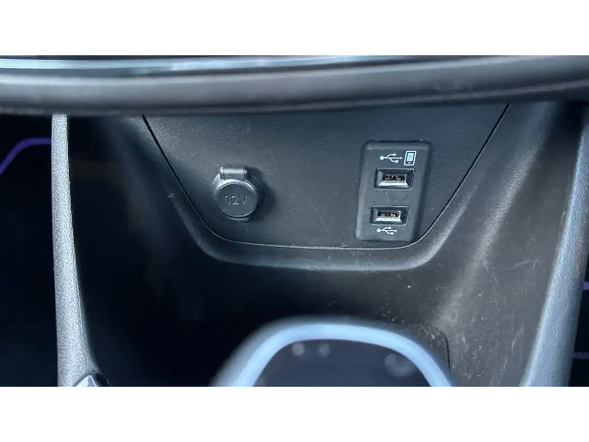 2022-vauxhall-crossland-12-gs-line-130ps-auto-big-33