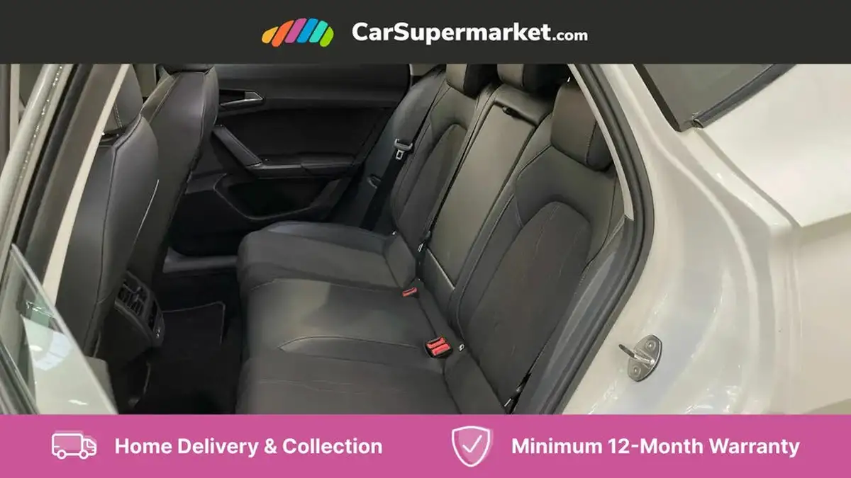 2023-cupra-formentor-15-tsi-v1-dsg-big-37