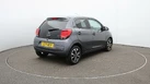 2022-citroen-c1-10-vti-shine-5d-small-46
