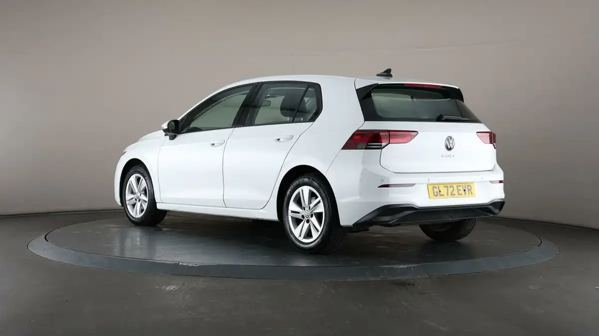2022-volkswagen-golf-15-tsi-life-150ps-hatchback-big-57