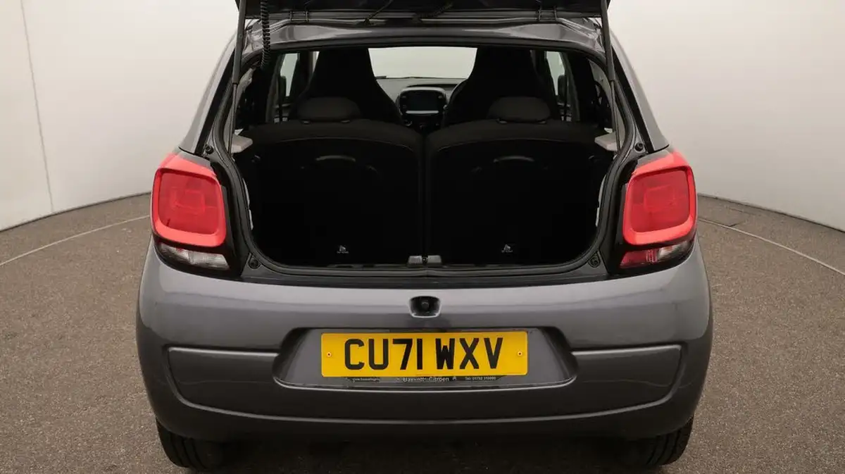 2022-citroen-c1-10-vti-shine-5d-big-17