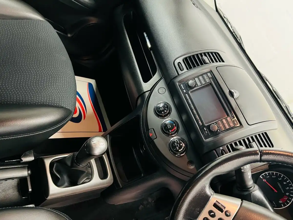 2013-nissan-note-14-n-tec-big-12