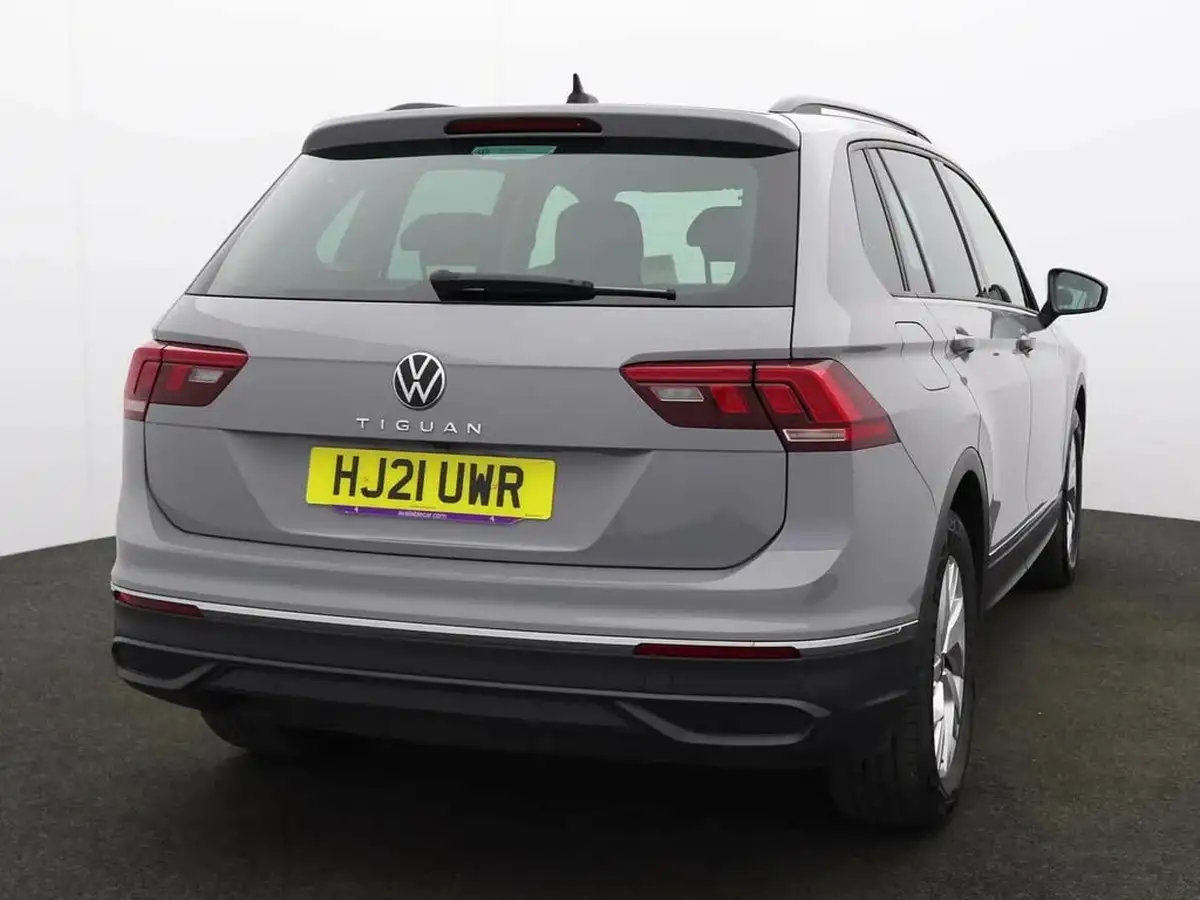2021-volkswagen-tiguan-20tdi-life-dsg-big-5