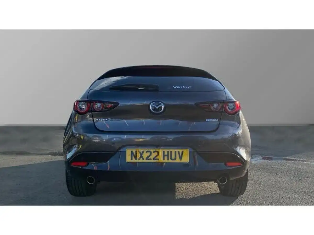 2022-mazda-mazda3-20-gt-sport-tech-122ps-hatchback-5d-big-5