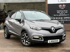 2016-renault-captur-15dci-dynamique-s-nav-90bhp-energy-ss-small-6