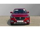 2021-mg-hs-15t-gdi-exclusive-162ps-dct-small-2