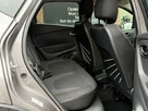 2016-renault-captur-15dci-dynamique-s-nav-90bhp-energy-ss-small-31