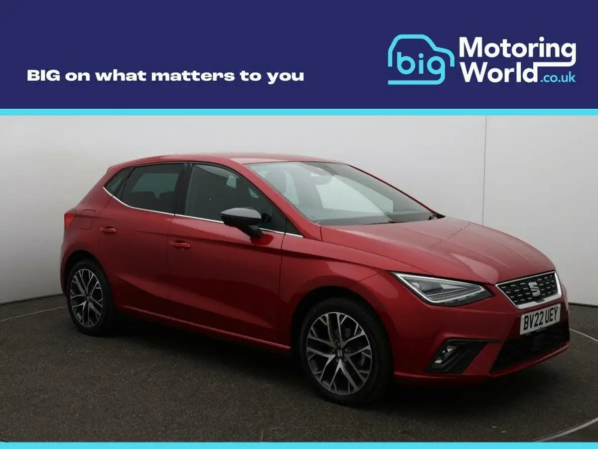 2022-seat-ibiza-10-tsi-xcellence-110ps-big-0