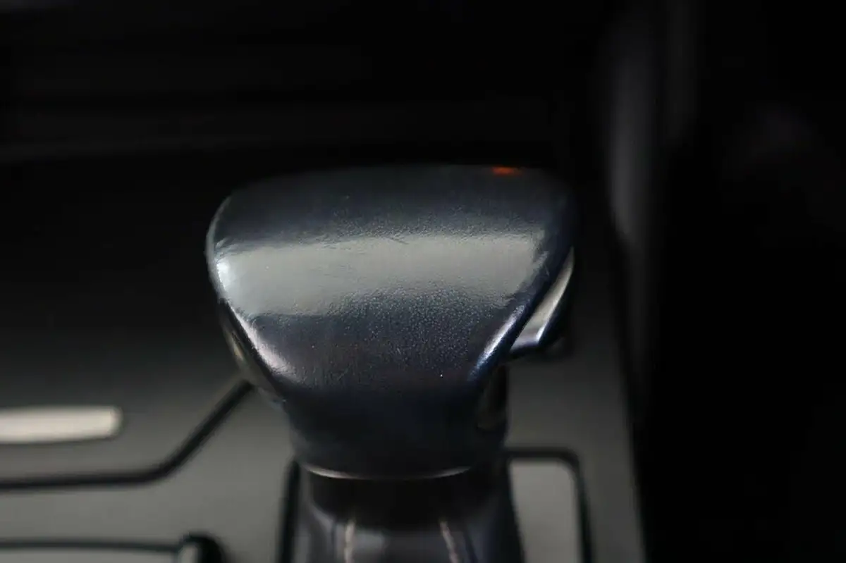 2021-lexus-es-300h-25-es-218bhp-without-navigation-big-13