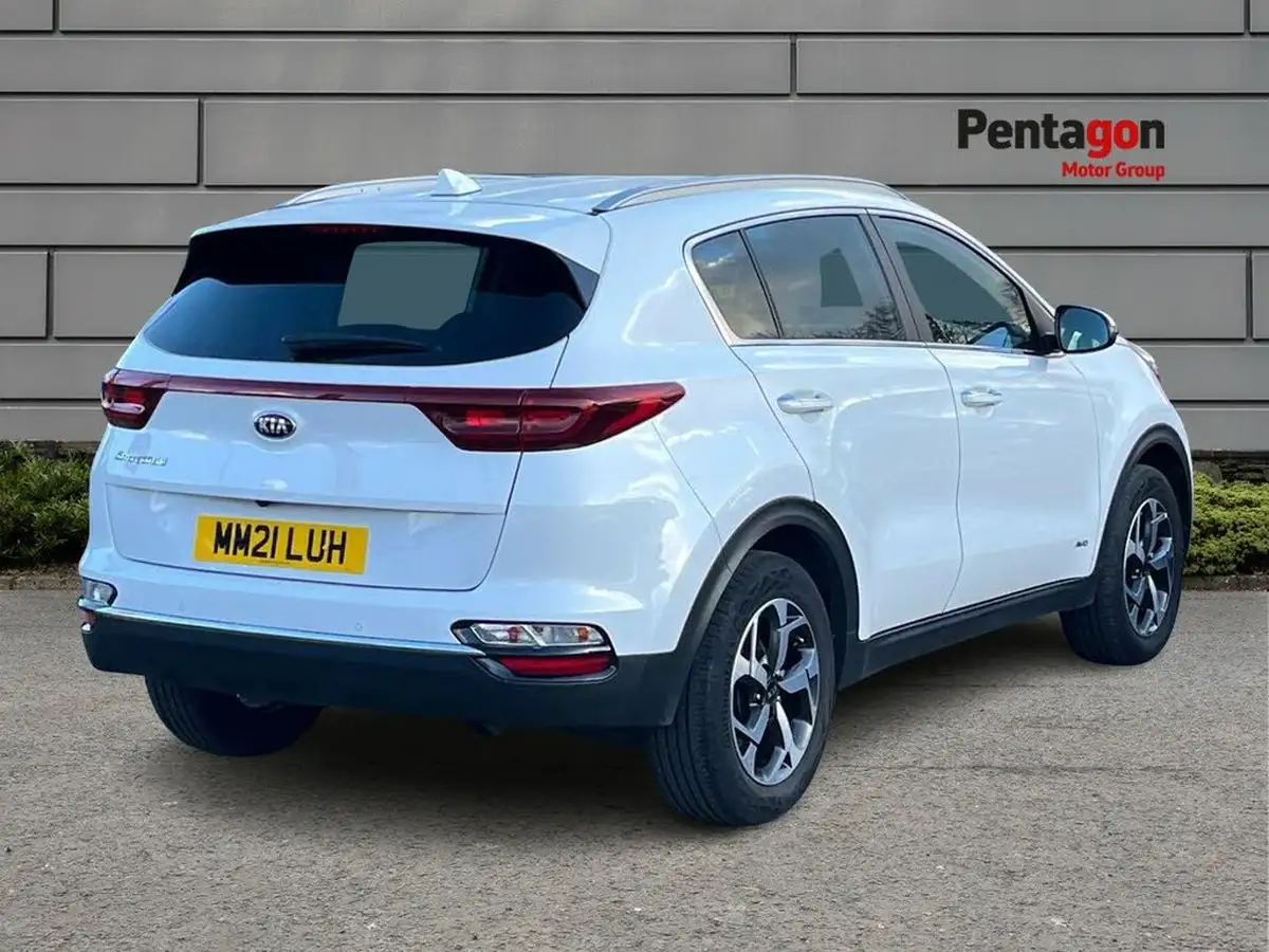 2021-kia-sportage-16-t-gdi-2-174bhp-awd-1591cc-big-3