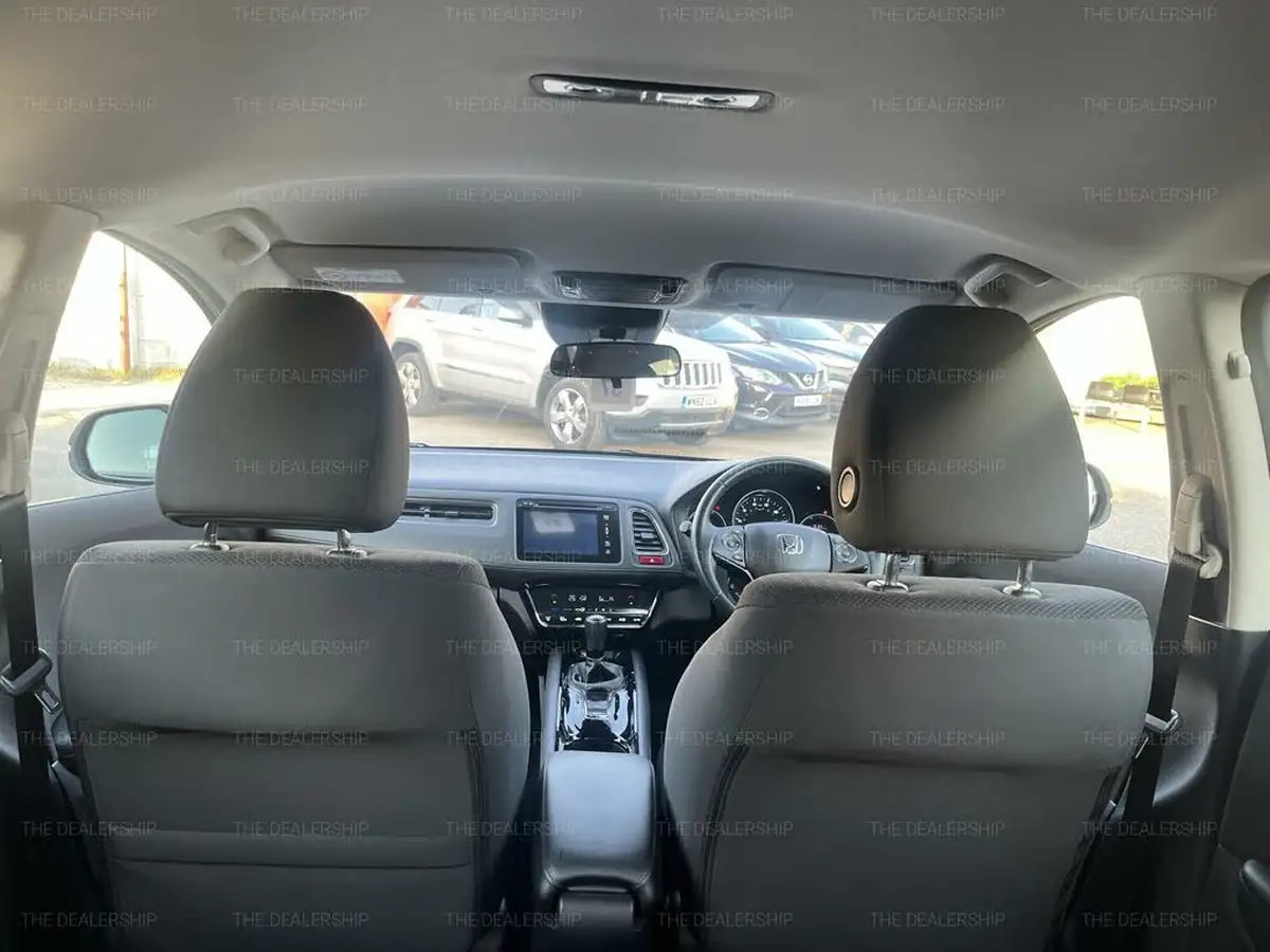 2017-honda-hr-v-16-i-dtec-se-navi-big-13