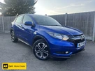 2017-honda-hr-v-16-i-dtec-se-navi-small-0