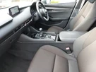 2021-mazda-mazda3-20-se-l-lux-122ps-hatchback-5d-small-4