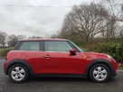 2014-mini-cooper-15-cooper-3d-auto-small-2
