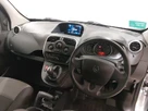 2020-renault-kangoo-15dci-ml19-energy-dci-95-business-small-2