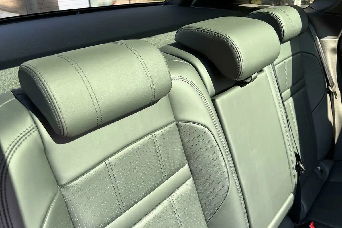 2021-land-rover-range-rover-evoque-20-p250-r-dynamic-hse-big-33