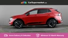 2023-kia-sportage-16-t-gdi-gt-line-148bhp-small-2