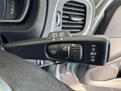 2016-volvo-v40-20td-d4-inscription-geartronic-small-31