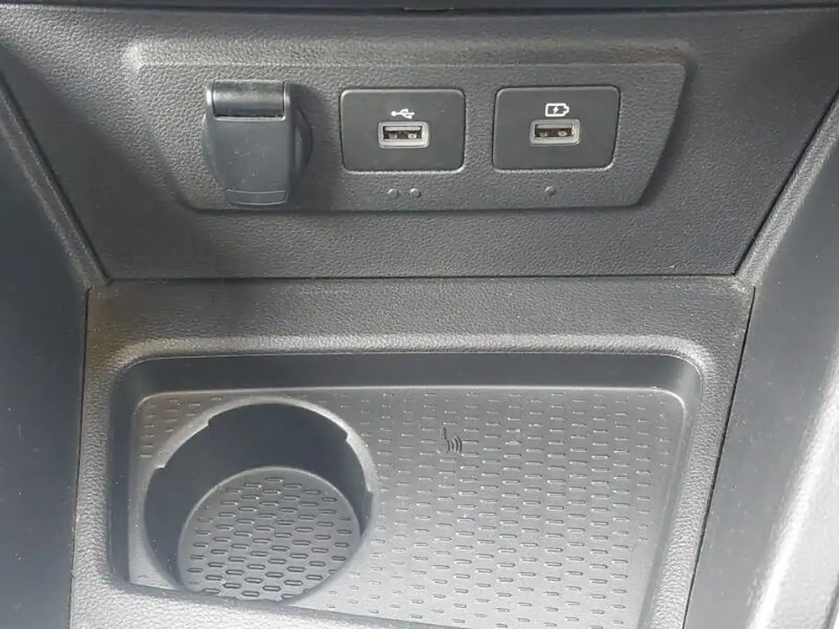 2022-dacia-duster-13-tce-prestige-130bhp-big-15