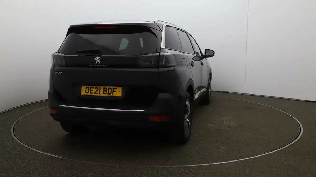 2021-peugeot-5008-suv-15-bluehdi-allure-premium-big-50