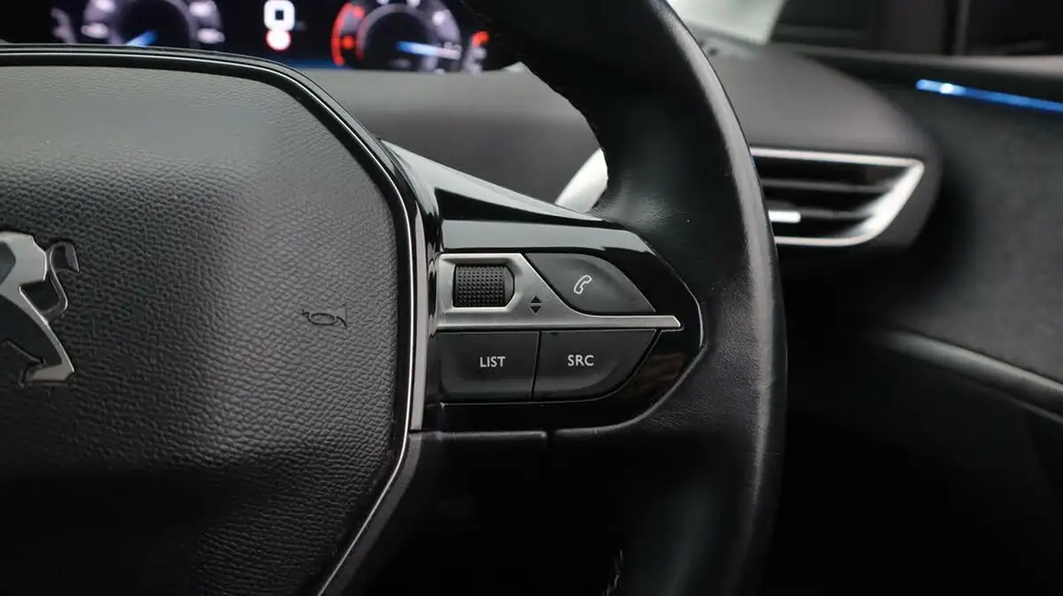 2021-peugeot-5008-suv-15-bluehdi-allure-premium-big-28