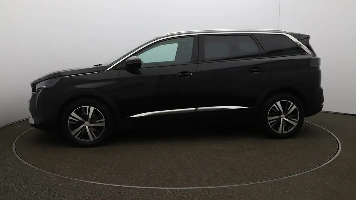 2021-peugeot-5008-suv-15-bluehdi-allure-premium-big-4