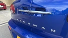 2020-mini-clubman-15-cooper-classic-small-25