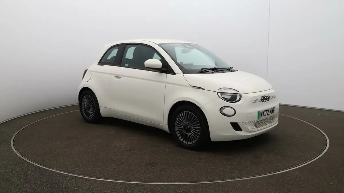 2022-fiat-500-e-icon-117bhp-big-41