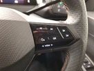 2024-cupra-born-e-v1-204ps-58kwh-small-12