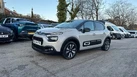 2024-citroen-c3-12-puretech-plus-110ps-eat6-small-6