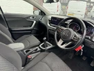 2021-kia-ceed-16crdi-2-nav-134bhp-48v-mhev-sportswagon-small-30